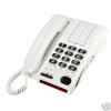 Serene Innovations Amplified up to 55+dB Telephone